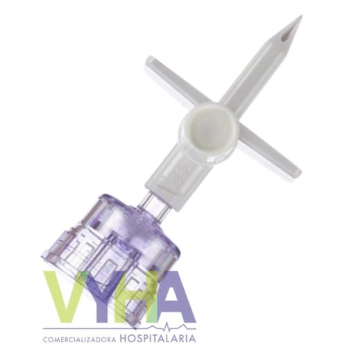 bayoneta dpo1500l