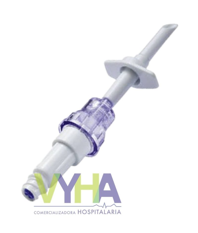 bayoneta dpo4000l