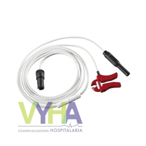 cable para stimuplex hns 12