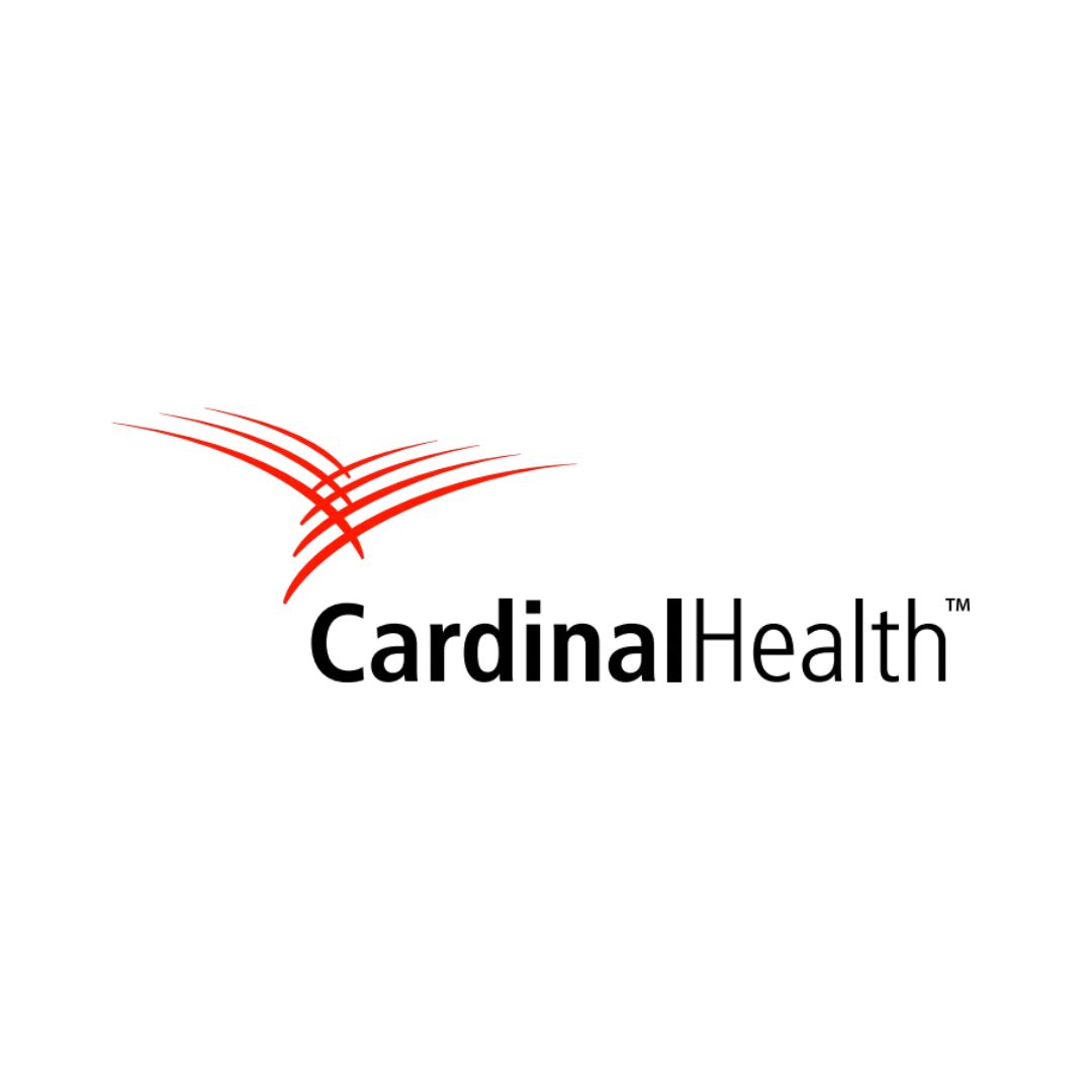 Sobre nosotros cardinal health