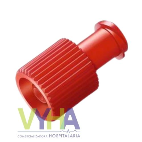 combi stopper