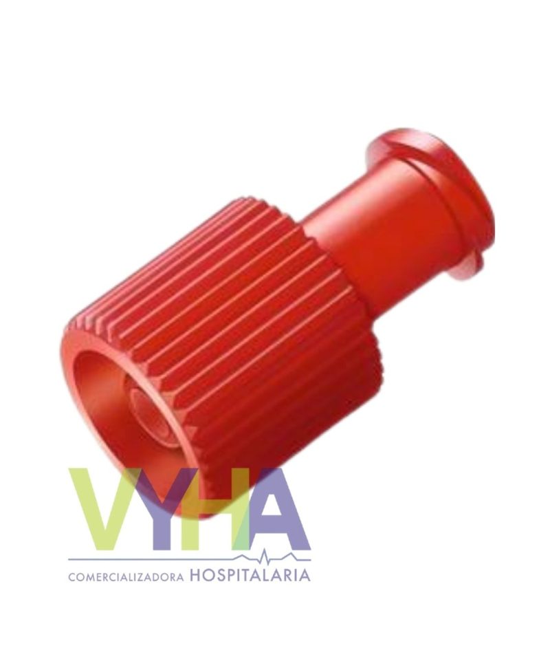 combi stopper
