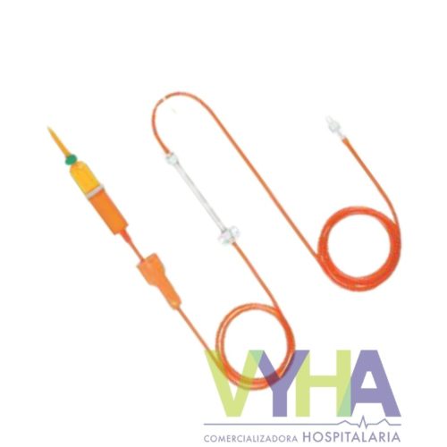 consumible neutrapur protección uv