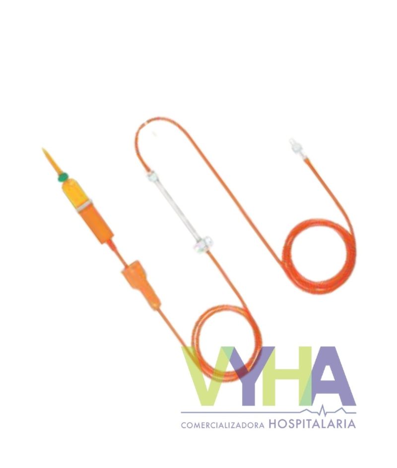 consumible neutrapur protección uv