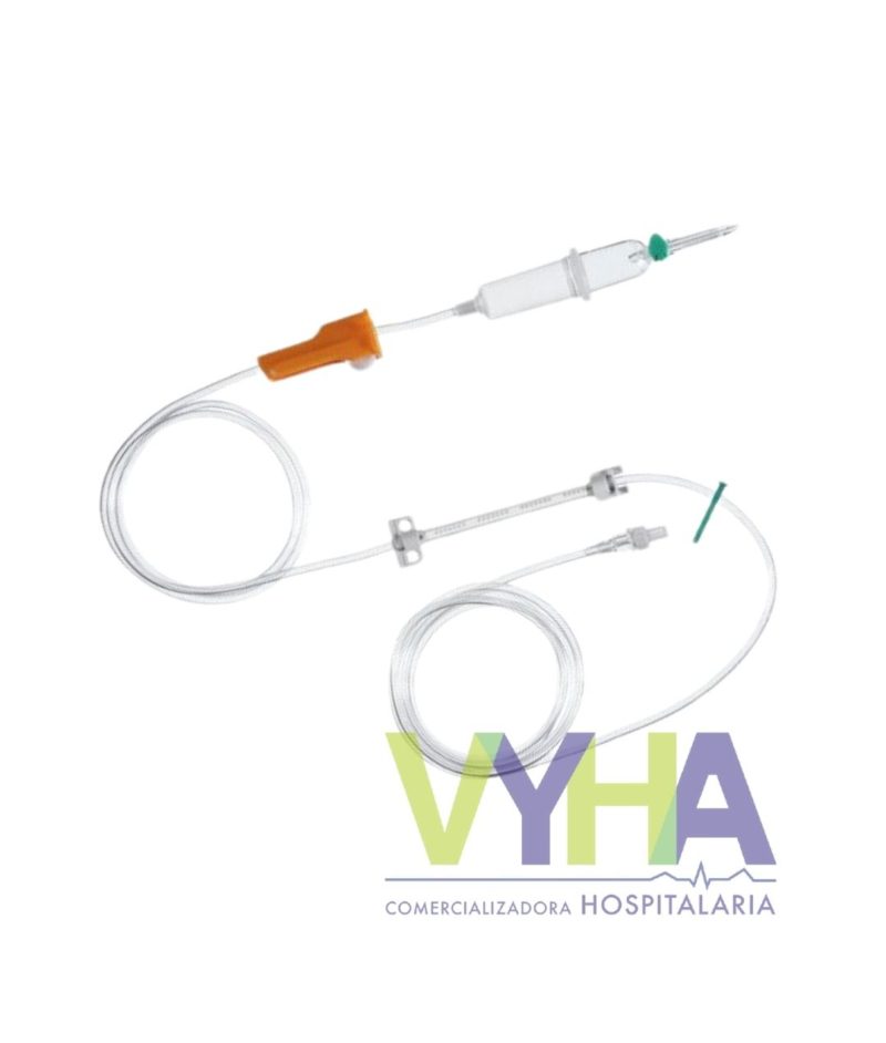consumible neutrapur safeset