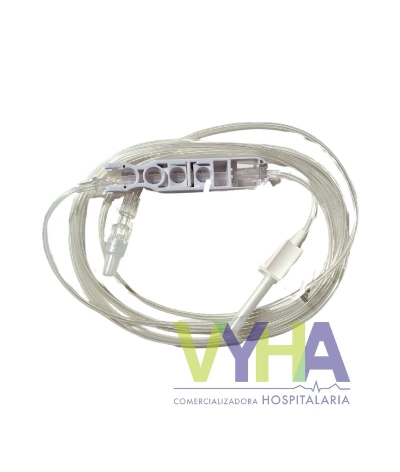 consumible pca ap403