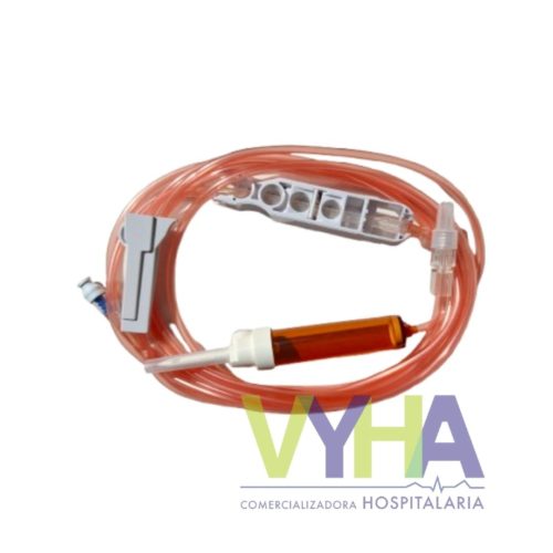 consumible protección uv a504
