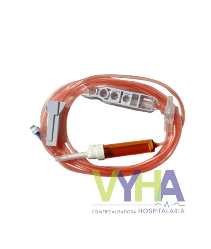 consumible protección uv a504