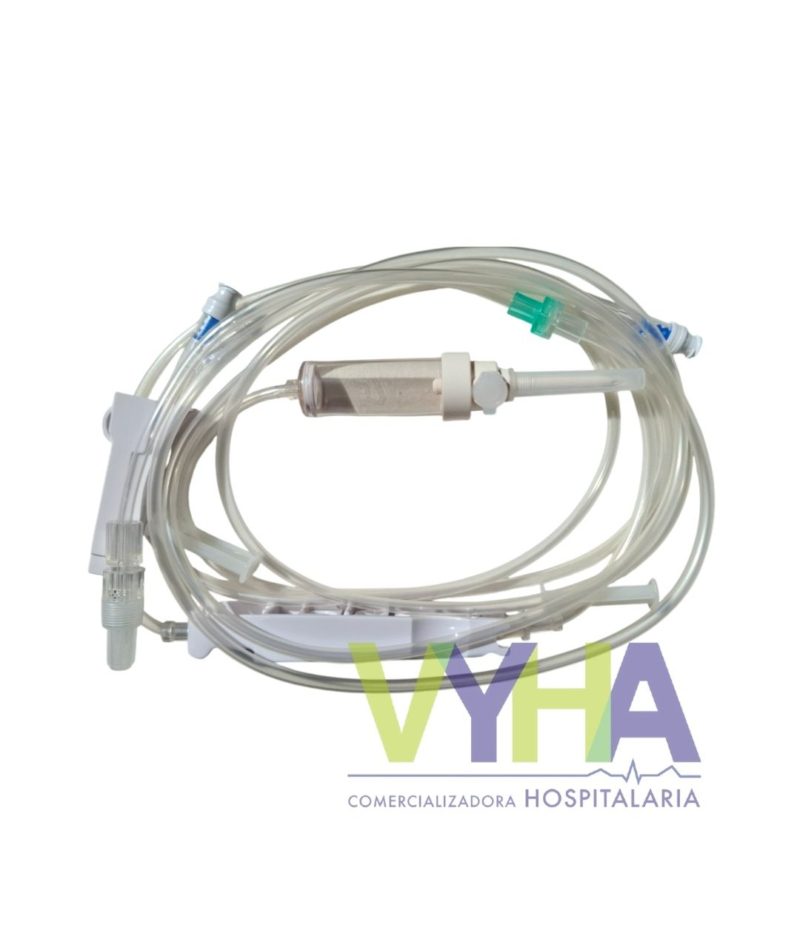 consumible pca ap403
