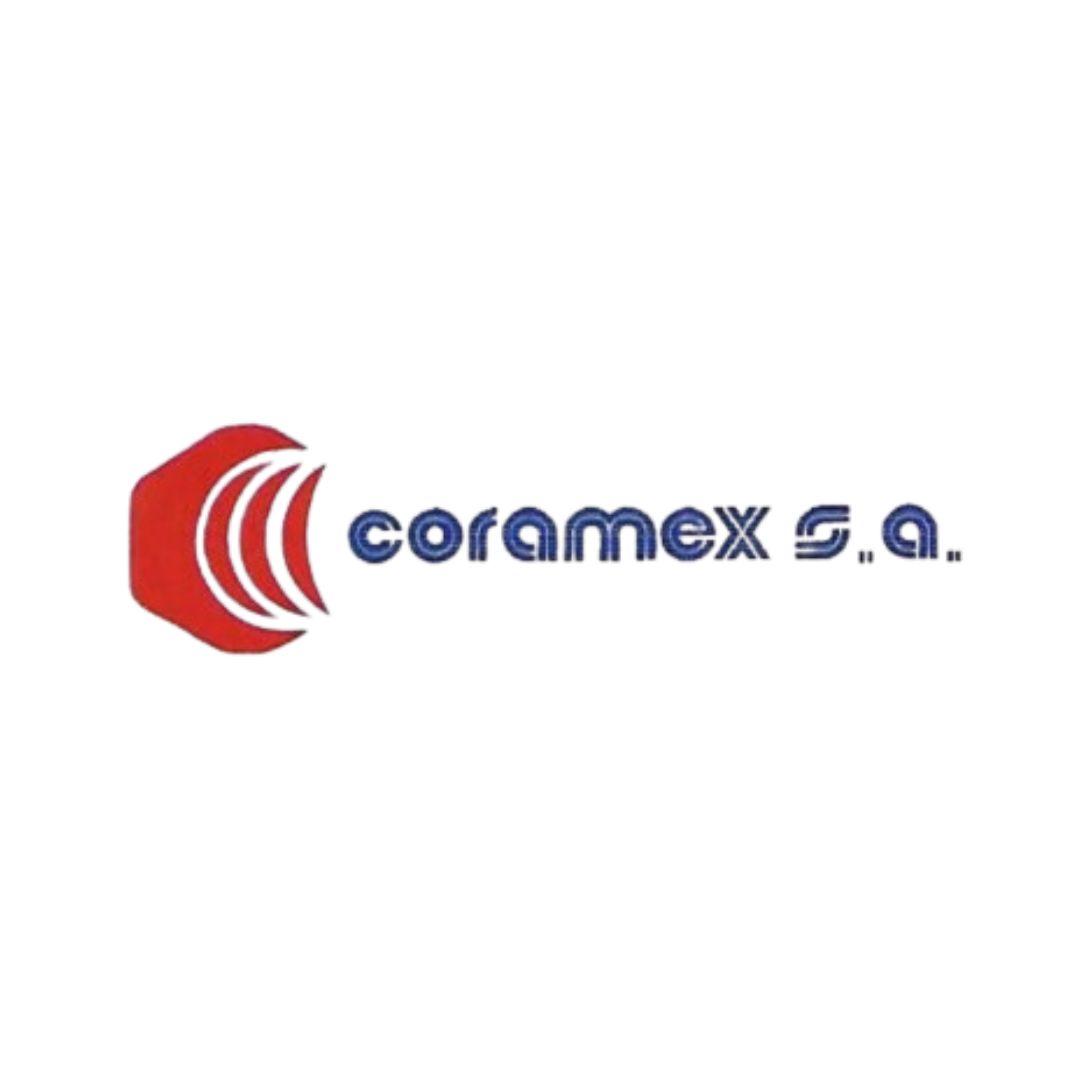 Sobre nosotros coramex