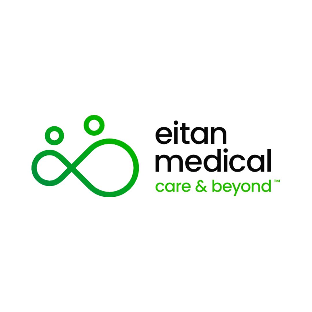Sobre nosotros eitan medical