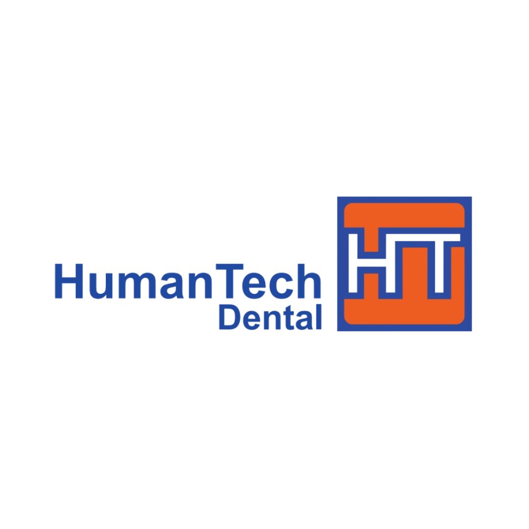 Sobre nosotros human tech