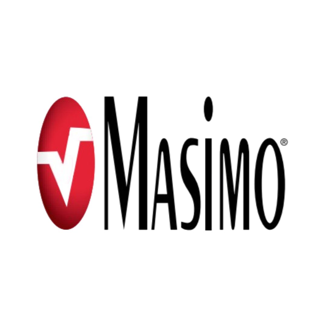 Sobre nosotros masimo