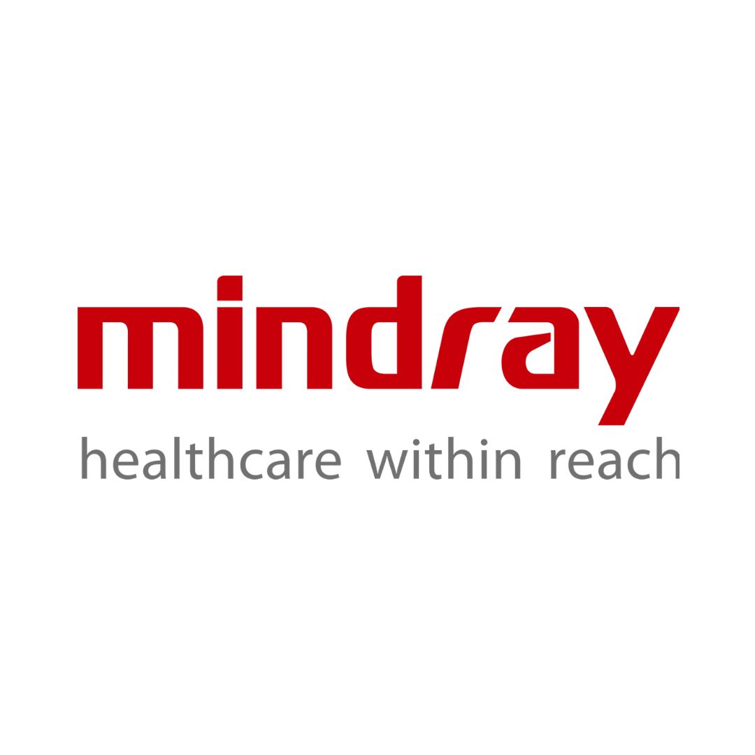 Sobre nosotros mindray