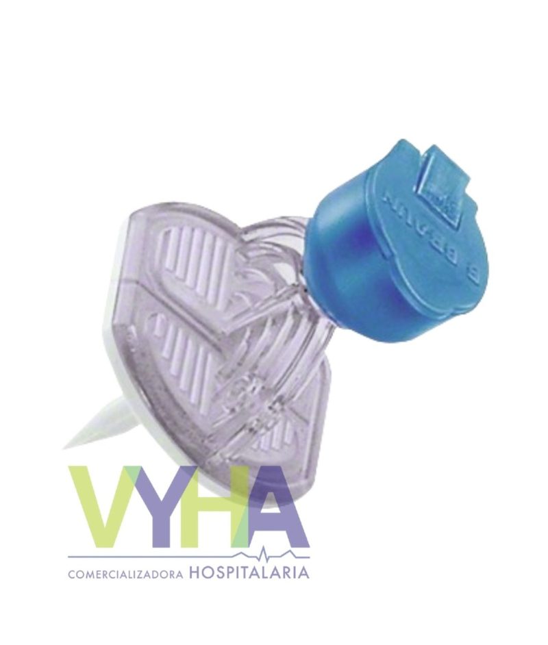 mini spike filter v