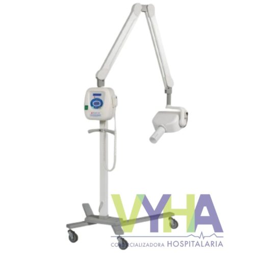 rx móvil corix 70 plus
