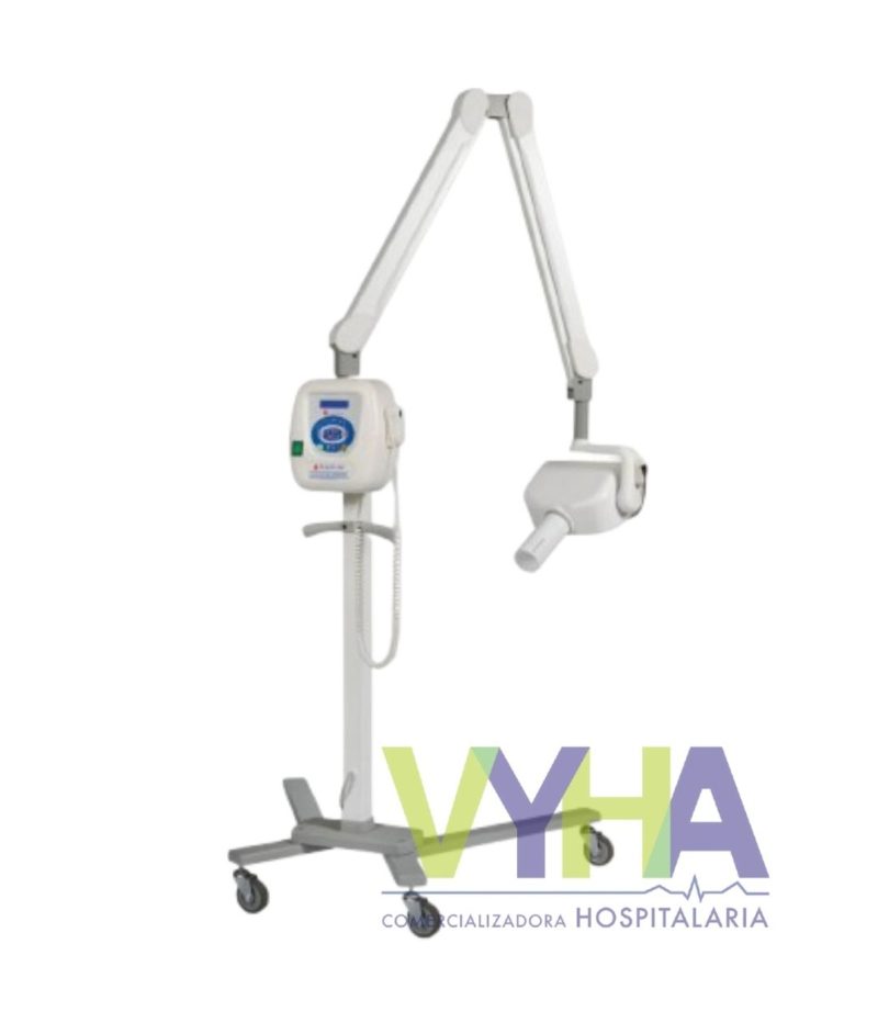 rx móvil corix 70 plus
