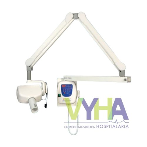 rx pared corix 70+ ng