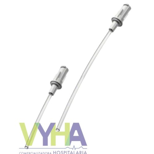 sterifix filter straw