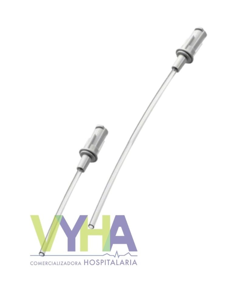 sterifix filter straw