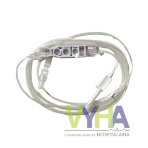 consumible pca ap403