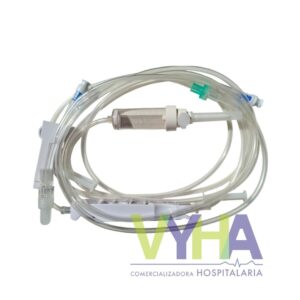 consumible estándar ap409