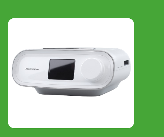 foto renta cpap