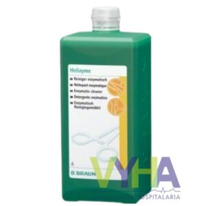 helizyme 1l