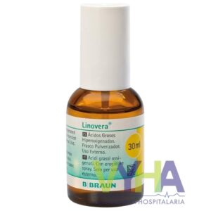 linovera