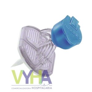 mini spike filter v