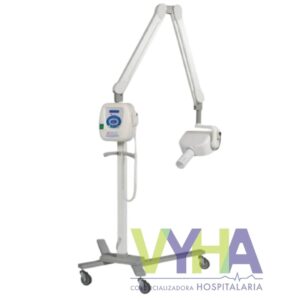 rx móvil corix 70 plus
