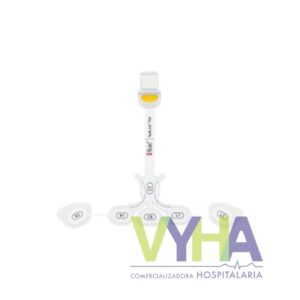 sedline eeg sensor pediátrico