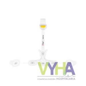 sedline eeg sensor para adulto