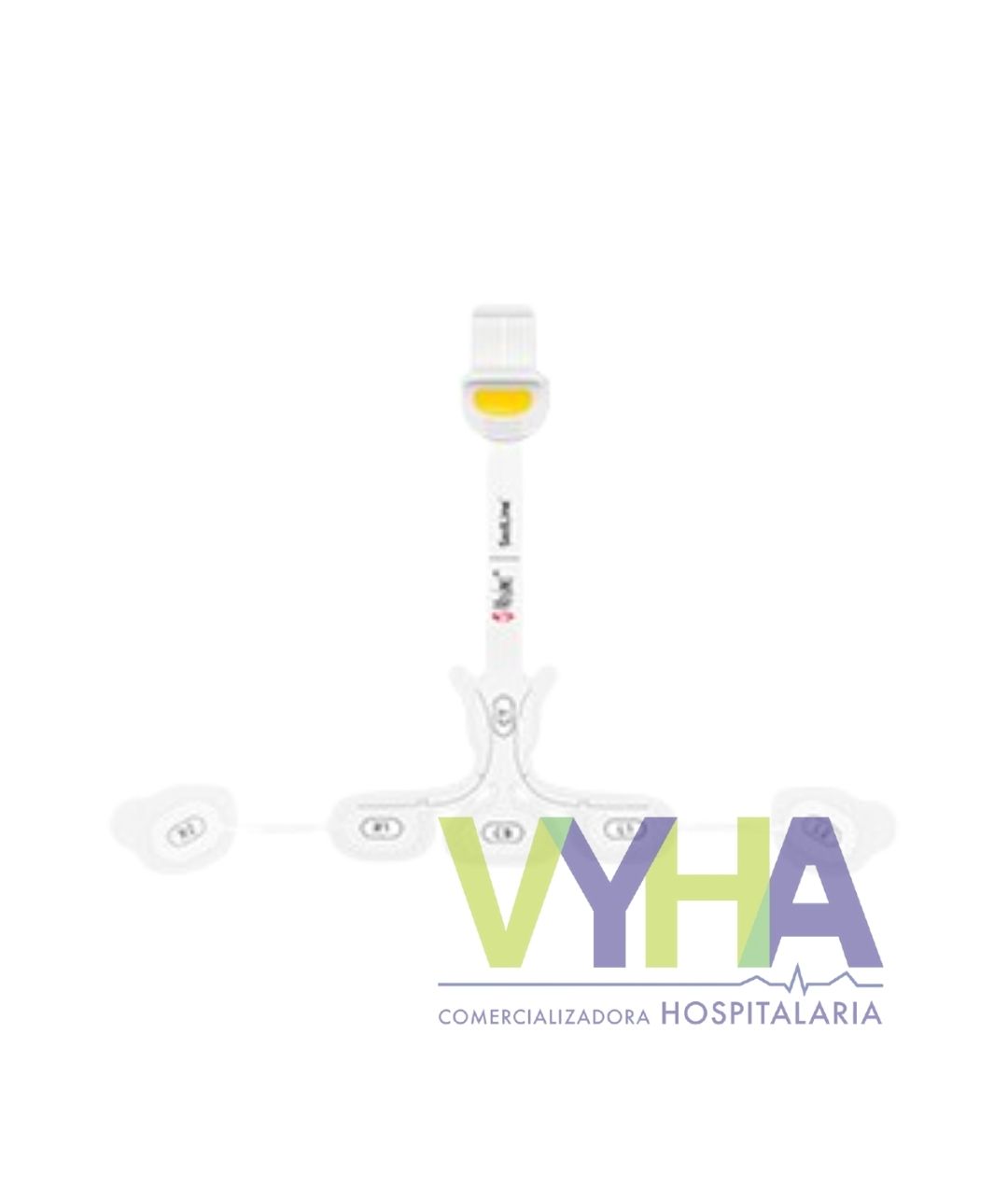 sedline eeg sensor para adulto sedline eeg sensor para adulto