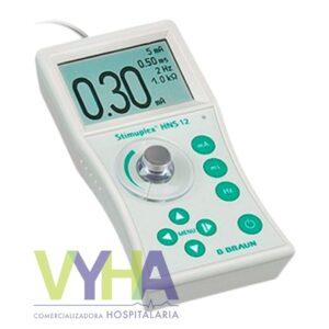 stimuplex hns 12