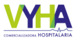 vyha logo horizontal sin fondo