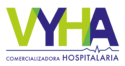 vyha logo horizontal sin fondo