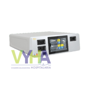 bowa arc typ iv