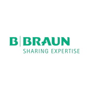 b braun