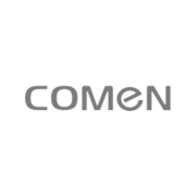 comen