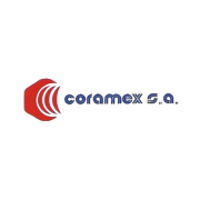 coramex